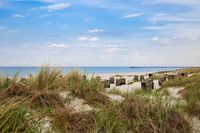 Zingst 2022 - 0015