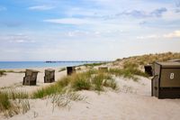 Zingst 2022 - 0025