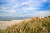 Zingst 2022 - 0041